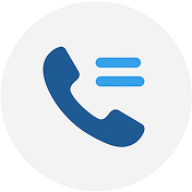 Оставьте заявку