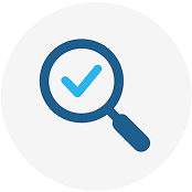 Анализ задачи